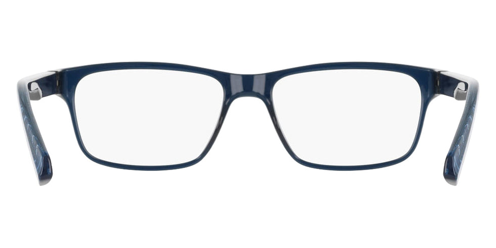 Dragon DR2069 418 54 - Navy Crystal #id:drdr2069418_s:104120