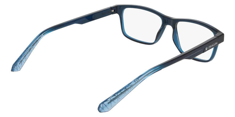 Dragon DR2069 418 54 - Navy Crystal #id:drdr2069418_s:104125