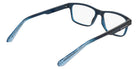 Dragon DR2069 418 54 - Navy Crystal #id:drdr2069418_s:104125
