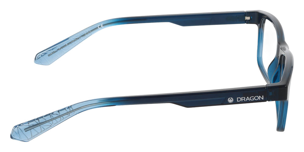 Dragon DR2069 418 54 - Navy Crystal #id:drdr2069418_s:104130