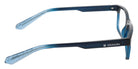 Dragon DR2069 418 54 - Navy Crystal #id:drdr2069418_s:104130