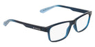 Dragon DR2069 418 54 - Navy Crystal #id:drdr2069418_s:104135