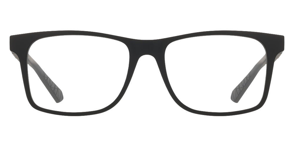 Dragon DR2070 002 55 - Matte Black #id:drdr2070002_s:100100