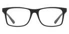 Dragon DR2070 002 55 - Matte Black #id:drdr2070002_s:100100