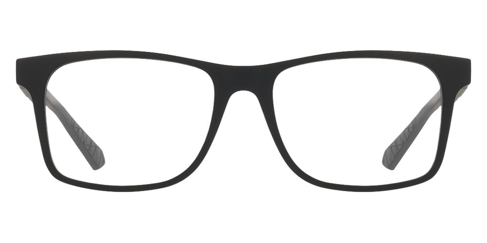 Dragon DR2070 002 55 - Matte Black #id:drdr2070002_s:100100
