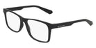 Dragon DR2070 002 55 - Matte Black #id:drdr2070002_s:100105