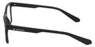 Dragon DR2070 002 55 - Matte Black #id:drdr2070002_s:100110