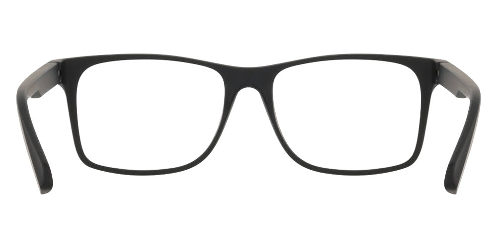 Dragon DR2070 002 55 - Matte Black #id:drdr2070002_s:100120