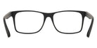 Dragon DR2070 002 55 - Matte Black #id:drdr2070002_s:100120