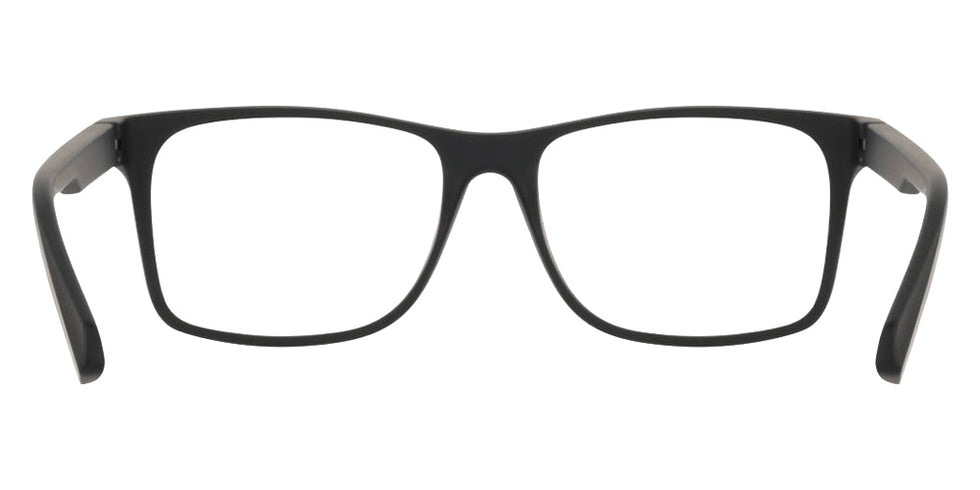 Dragon DR2070 002 55 - Matte Black #id:drdr2070002_s:100120