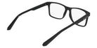 Dragon DR2070 002 55 - Matte Black #id:drdr2070002_s:100125