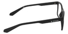 Dragon DR2070 002 55 - Matte Black #id:drdr2070002_s:100130