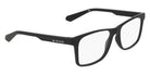 Dragon DR2070 002 55 - Matte Black #id:drdr2070002_s:100135