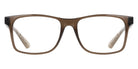 Dragon DR2070 213 55 - Brown Crystal #id:drdr2070213_s:102100