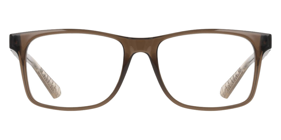 Dragon DR2070 213 55 - Brown Crystal #id:drdr2070213_s:102100