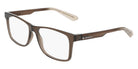 Dragon DR2070 213 55 - Brown Crystal #id:drdr2070213_s:102105