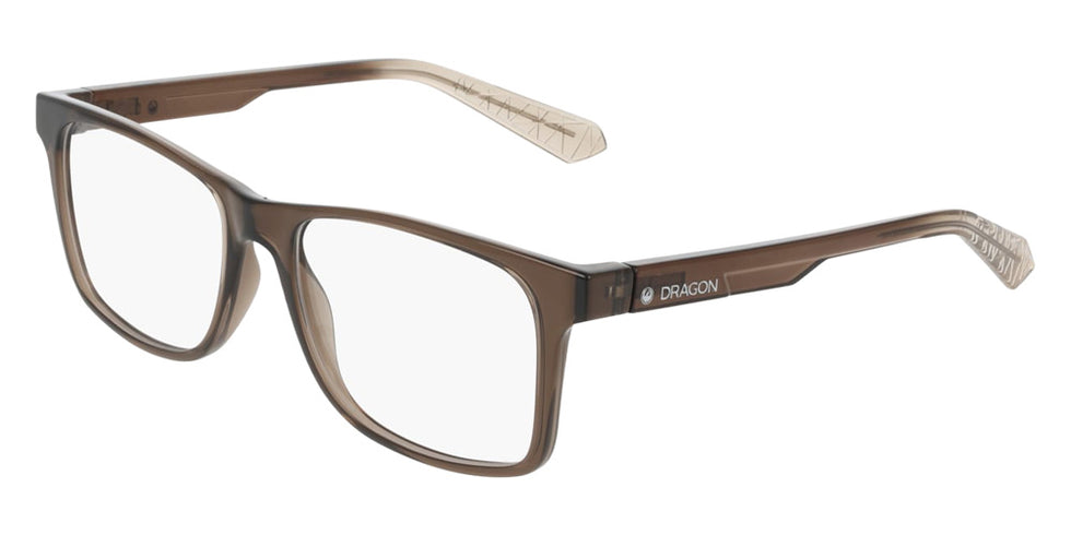 Dragon DR2070 213 55 - Brown Crystal #id:drdr2070213_s:102105