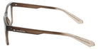Dragon DR2070 213 55 - Brown Crystal #id:drdr2070213_s:102110