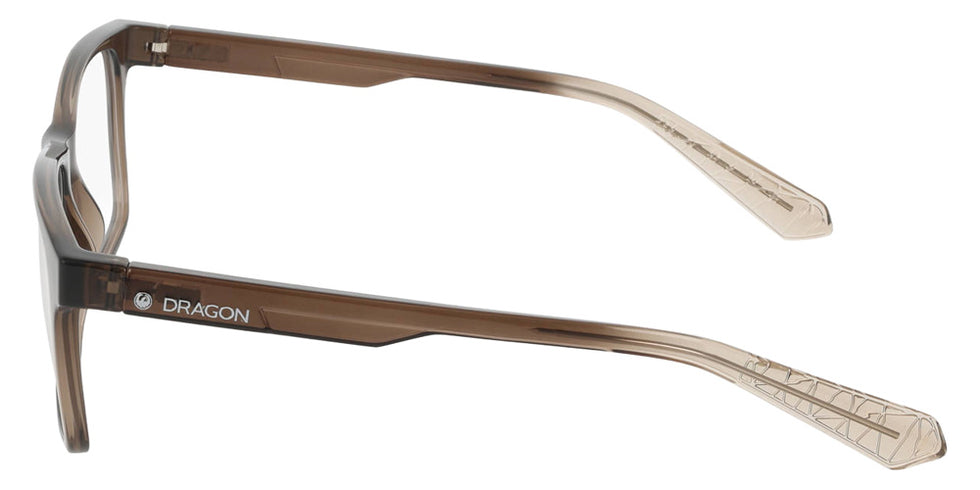 Dragon DR2070 213 55 - Brown Crystal #id:drdr2070213_s:102110