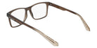 Dragon DR2070 213 55 - Brown Crystal #id:drdr2070213_s:102115