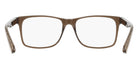 Dragon DR2070 213 55 - Brown Crystal #id:drdr2070213_s:102120
