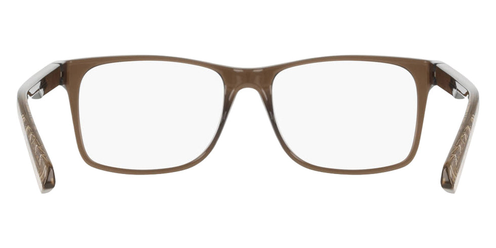 Dragon DR2070 213 55 - Brown Crystal #id:drdr2070213_s:102120