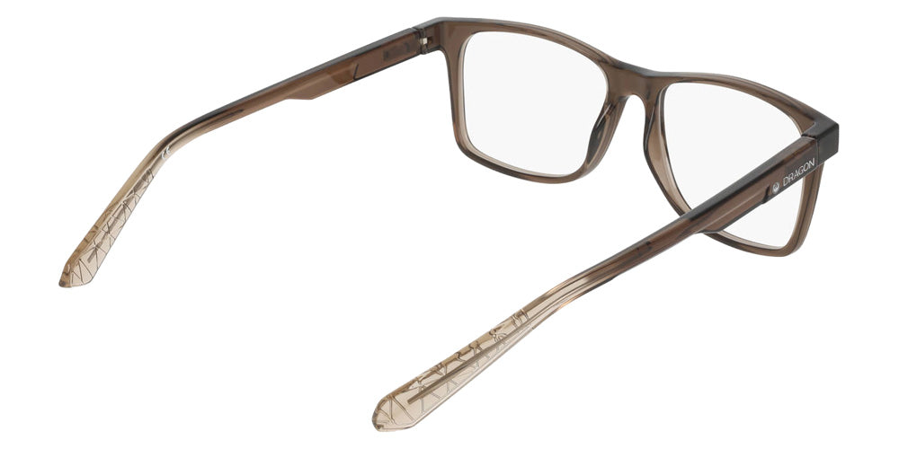 Dragon DR2070 213 55 - Brown Crystal #id:drdr2070213_s:102125