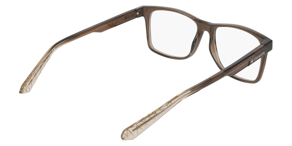 Dragon DR2070 213 55 - Brown Crystal #id:drdr2070213_s:102125
