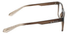 Dragon DR2070 213 55 - Brown Crystal #id:drdr2070213_s:102130
