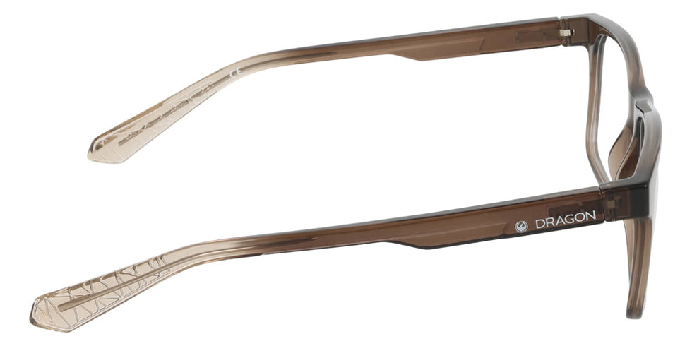 Dragon DR2070 213 55 - Brown Crystal #id:drdr2070213_s:102130