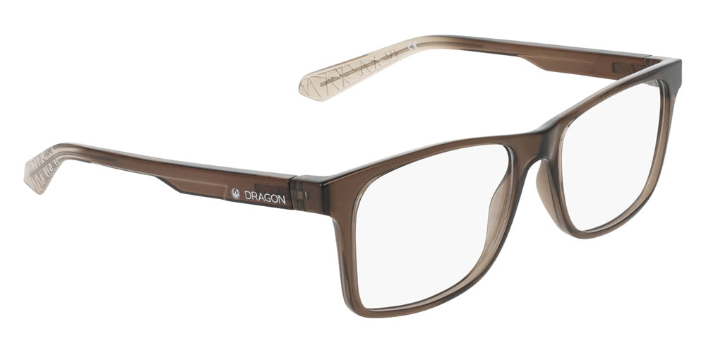 Dragon DR2070 213 55 - Brown Crystal #id:drdr2070213_s:102135