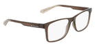 Dragon DR2070 213 55 - Brown Crystal #id:drdr2070213_s:102135