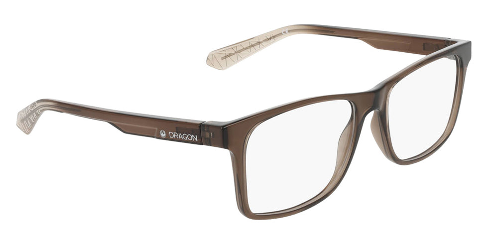Dragon DR2070 213 55 - Brown Crystal #id:drdr2070213_s:102135
