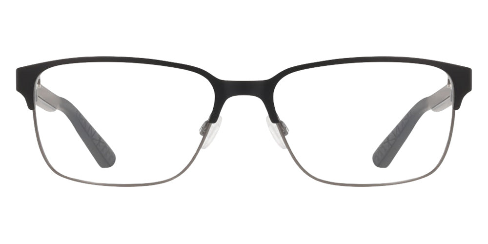 Dragon DR5018 002 57 - Satin Black #id:drdr5018002_s:100100