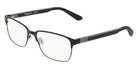 Dragon DR5018 002 57 - Satin Black #id:drdr5018002_s:100105