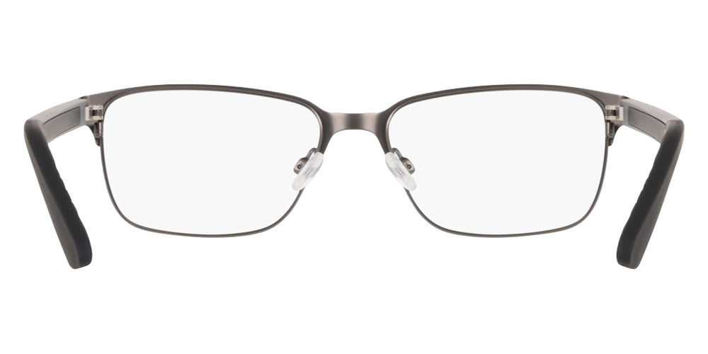 Dragon DR5018 002 57 - Satin Black #id:drdr5018002_s:100120