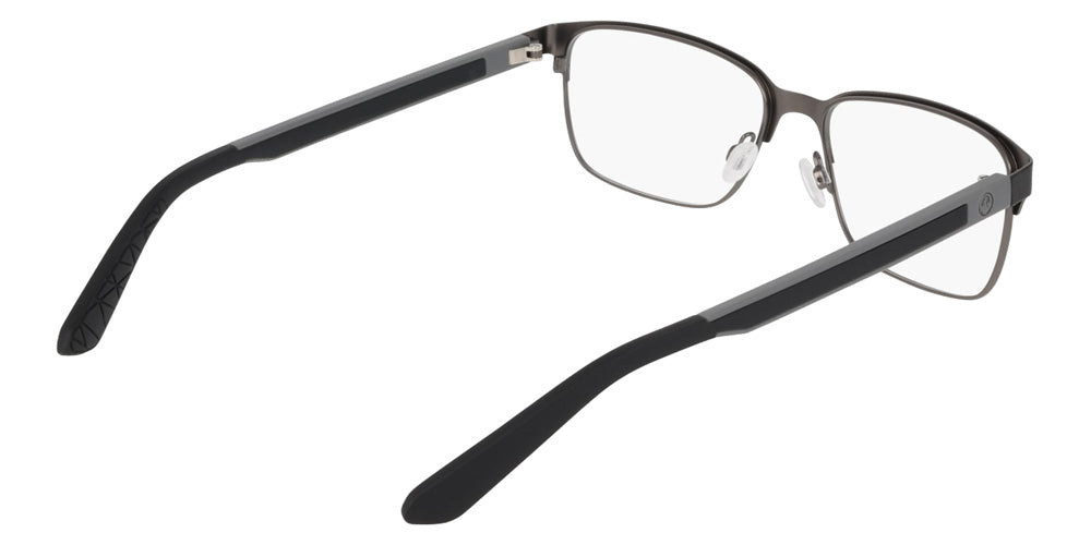 Dragon DR5018 002 57 - Satin Black #id:drdr5018002_s:100125