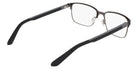 Dragon DR5018 002 57 - Satin Black #id:drdr5018002_s:100125