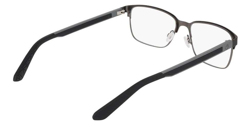 Dragon DR5018 002 57 - Satin Black #id:drdr5018002_s:100125