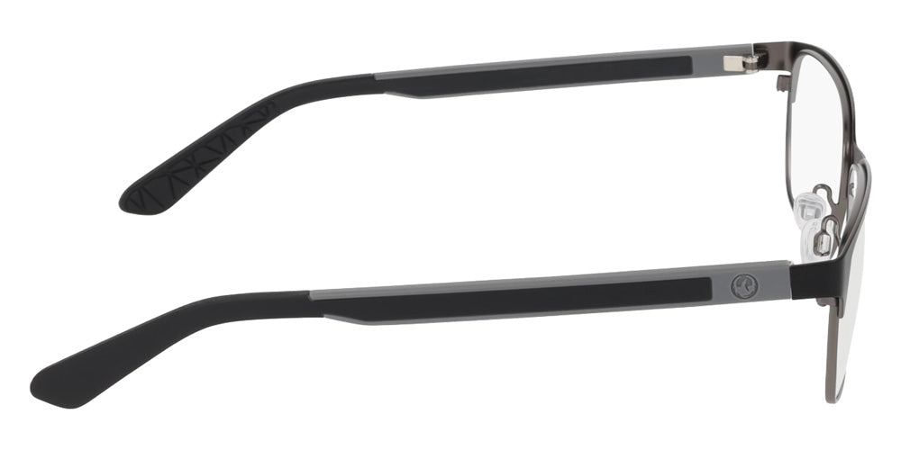 Dragon DR5018 002 57 - Satin Black #id:drdr5018002_s:100130