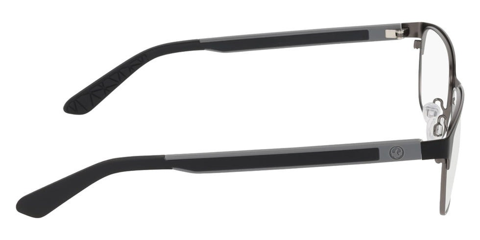 Dragon DR5018 002 57 - Satin Black #id:drdr5018002_s:100130