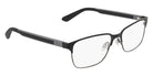 Dragon DR5018 002 57 - Satin Black #id:drdr5018002_s:100135