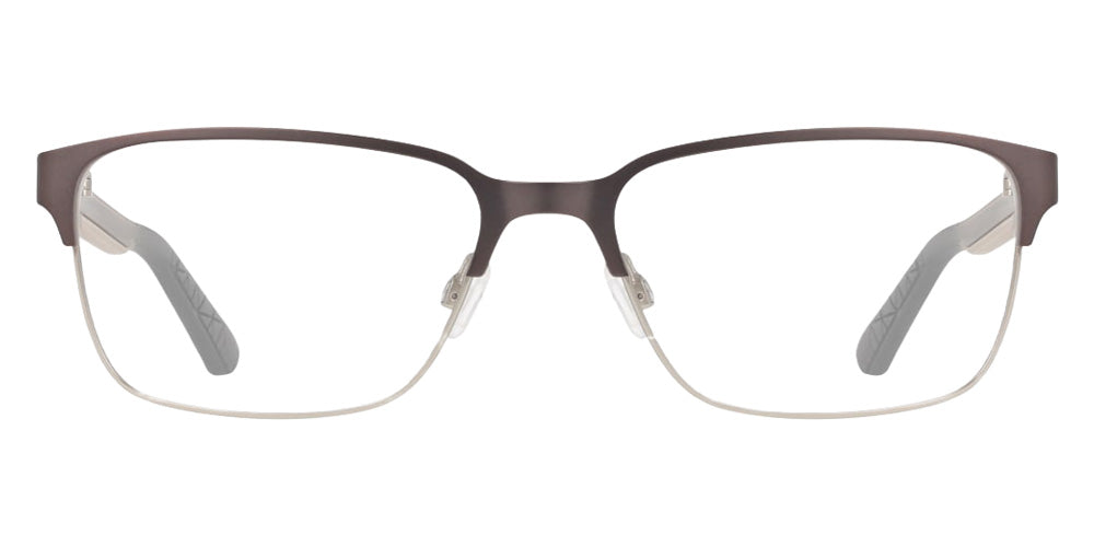 Dragon DR5018 072 57 - Satin Gunmetal #id:drdr5018072_s:102100