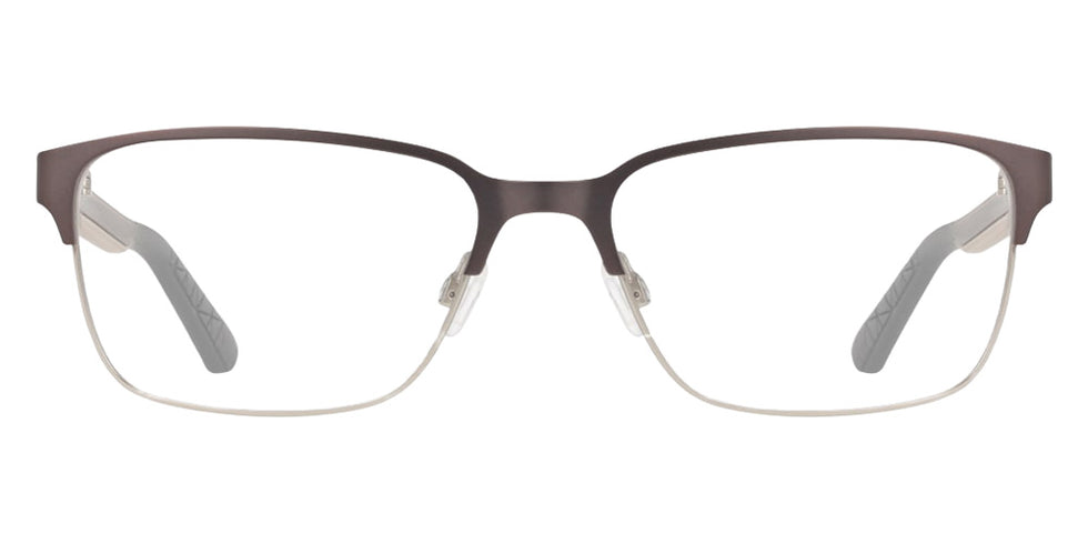 Dragon DR5018 072 57 - Satin Gunmetal #id:drdr5018072_s:102100