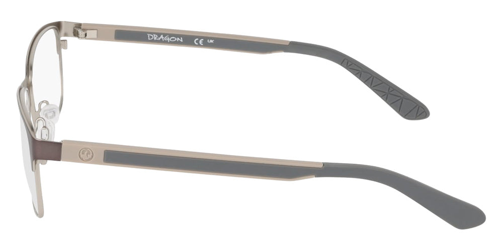 Dragon DR5018 072 57 - Satin Gunmetal #id:drdr5018072_s:102110