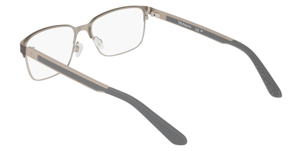 Dragon DR5018 072 57 - Satin Gunmetal #id:drdr5018072_s:102115