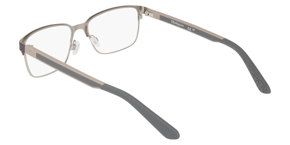 Dragon DR5018 072 57 - Satin Gunmetal #id:drdr5018072_s:102115