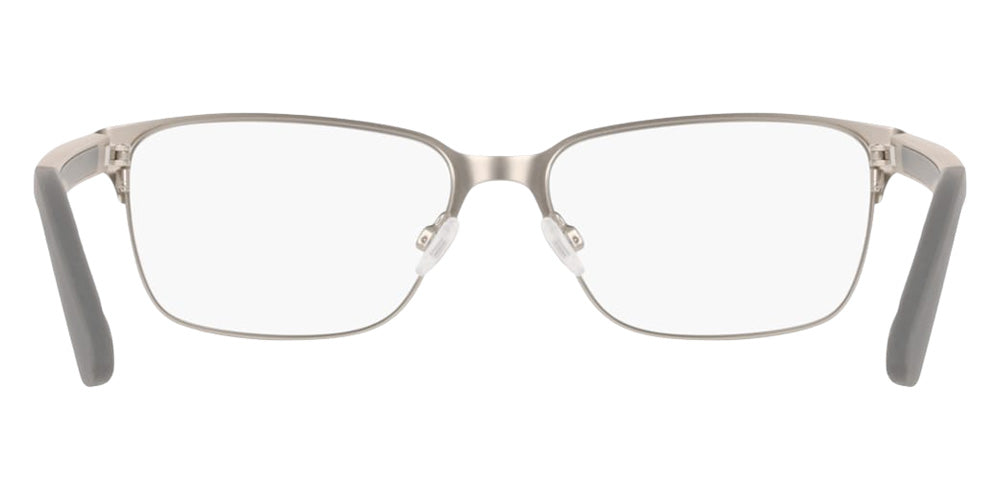 Dragon DR5018 072 57 - Satin Gunmetal #id:drdr5018072_s:102120