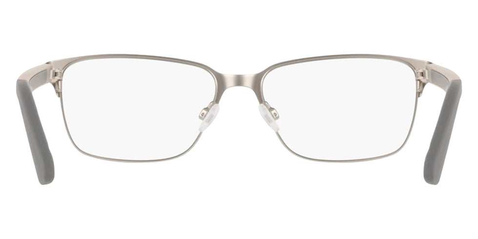 Dragon DR5018 072 57 - Satin Gunmetal #id:drdr5018072_s:102120