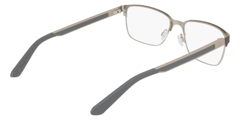 Dragon DR5018 072 57 - Satin Gunmetal #id:drdr5018072_s:102125